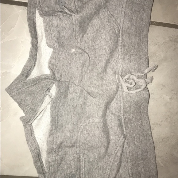 Shorts - Picture 2 of 2